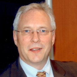 Ralf Schäfer