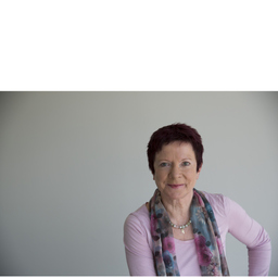 Dagmar Woyde-Koehler's profile picture