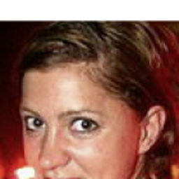 Annett Heinze