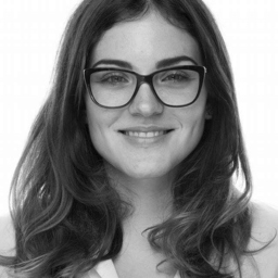 Rebecca Wolf