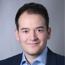 Fabian Böhm