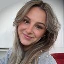 Tara Aniele König