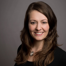 Dr. Saskia Hartwig