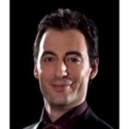 Deniz Esen