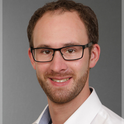 Patrick Ehlers-Dördelmann