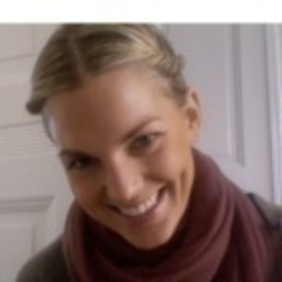 Livia von Mitschke-Collande