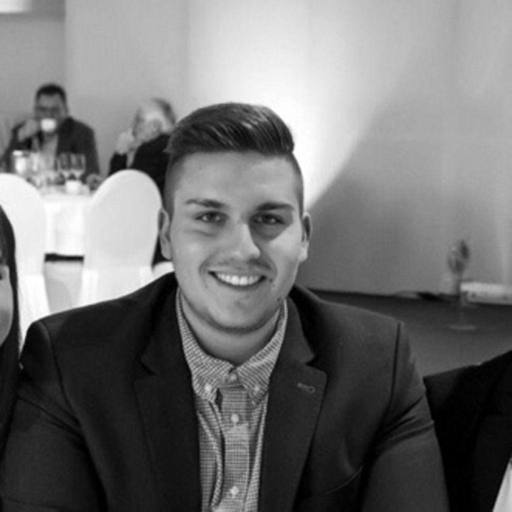 lukas-wenzel-junior-business-analyst-gisa-gmbh-xing