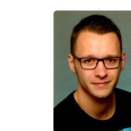 Sven Unterschütz