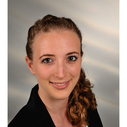 Franziska Richter