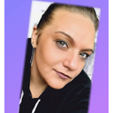 Social Media Profilbild Tatjana Eppinger Kaufungen