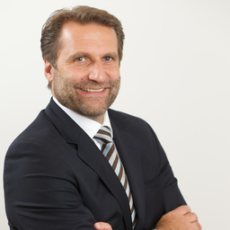Andreas Müßigmann