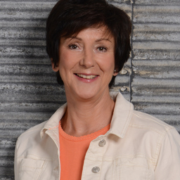 Heike Schäfer-Kolberg