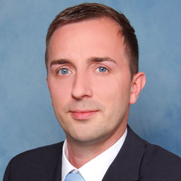 Thomas Pflicke