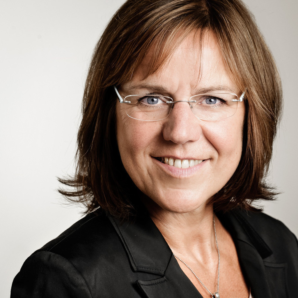 Doris Kirsten HR Prozessmanager (im Auftrag von Akkodis Germany Tech