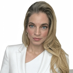 Nadja N. Grünert 