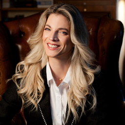 Nadja N. Grünert 
