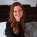 Vanessa Aschenbrenner