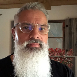 Manfred Jag