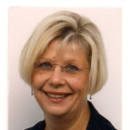 Petra Reimann