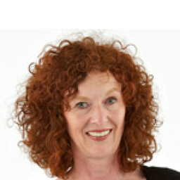 Gisela Hoogen