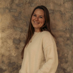 Christine Clasen's profile picture
