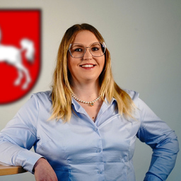 Vesna Klaus