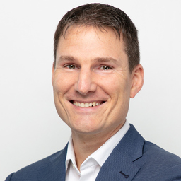 Rolf Keller
