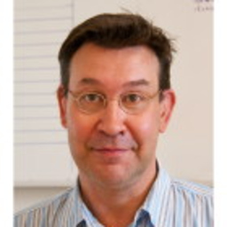 Michel Darriulat