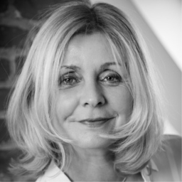 Sabine Feig
