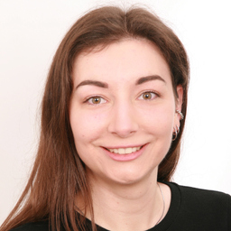 Vanessa Wilhelm