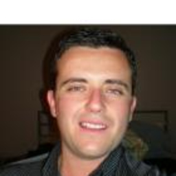 Ricardo Gomes