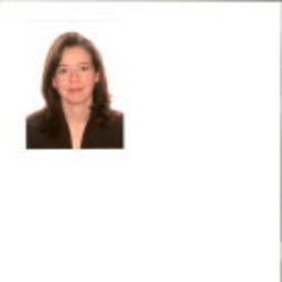 Miriam Magallon Soneira