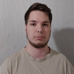 Daniel Livadonov 
