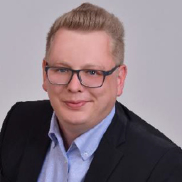 Christian Reiche's profile picture