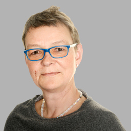 Anja Herzog