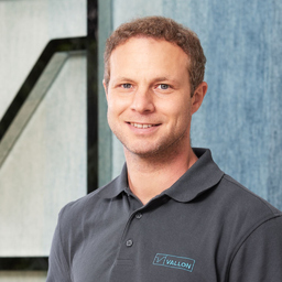 Dominic Heilig