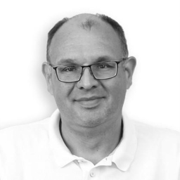 Tino Fritzsche