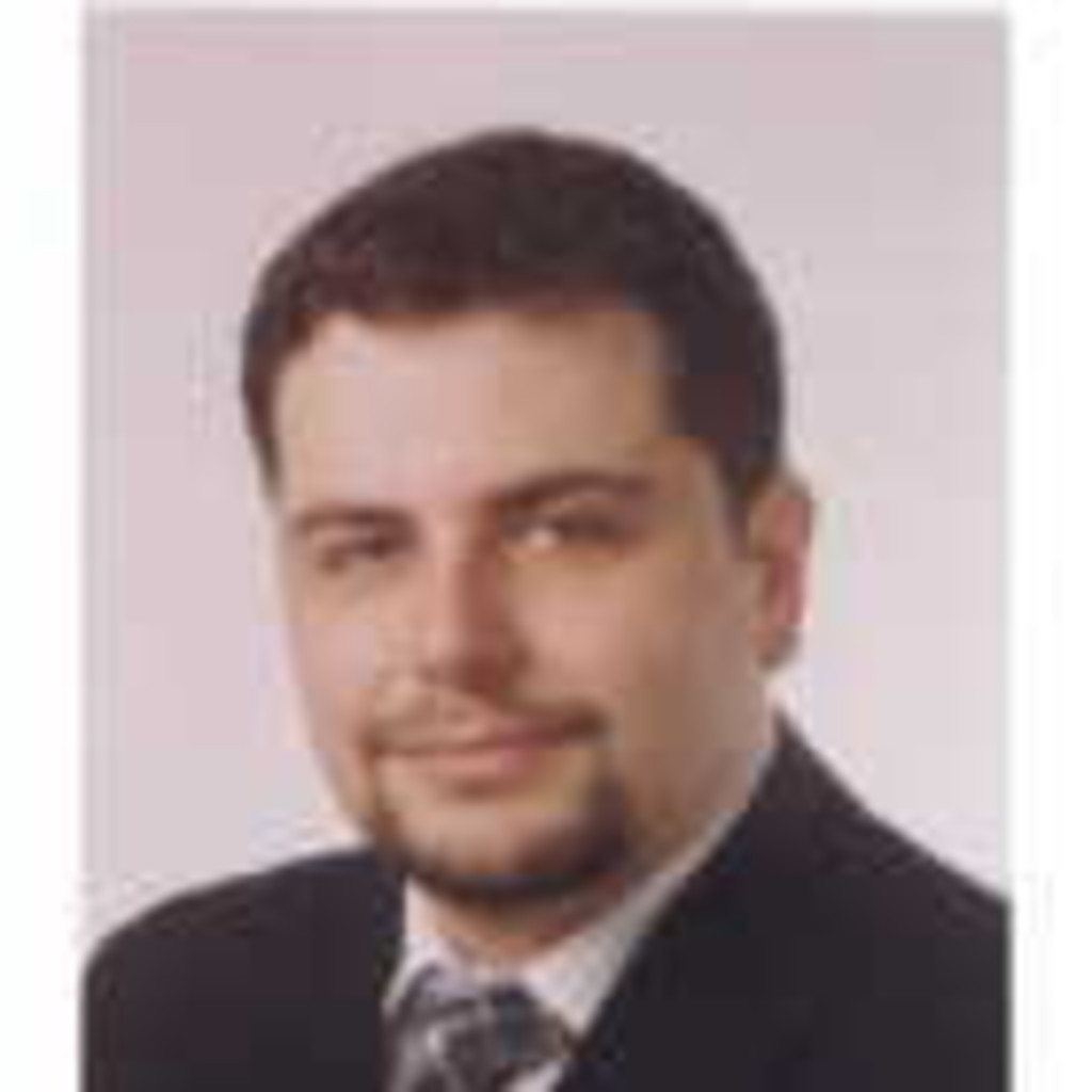 Goran Jankovic Direktionsbeauftragter LVM Landwirtschaftlicher Versicherungsverein Münster a Goran Jankovic Direktionsbeauftragter LVM Landwirtschaftlicher Versicherungsverein Münster a