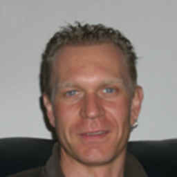 Martin Vollkammer