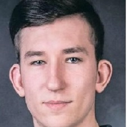 Kevin Furgol