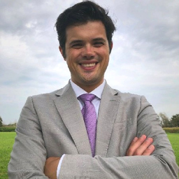 Dr. Beniamino Galeazzi