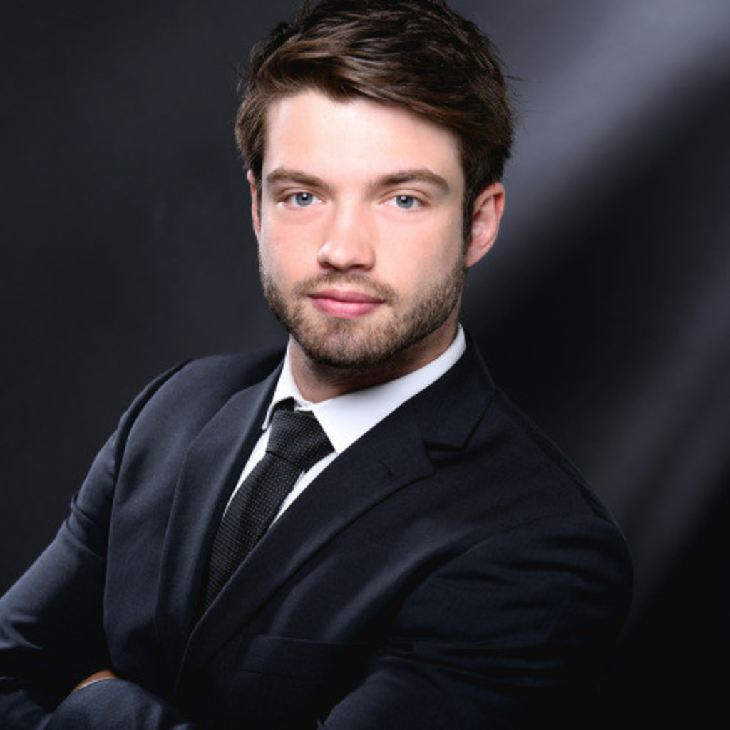 Maximilian Mecking Unternehmens Und Steuerrecht Universit t maximilian-mecking-unternehmens-und-steuerrecht-universit-t