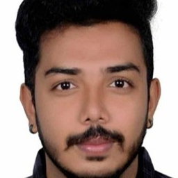 SHASHIDHAR k Shashi