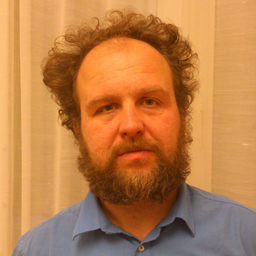 Hary Steer