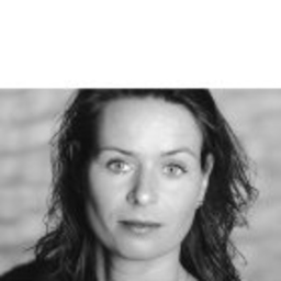 Sonja Fischer
