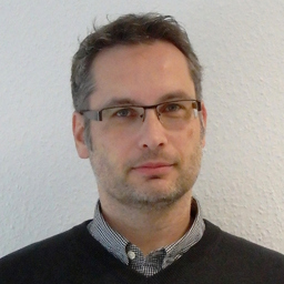 Axel Schmidt