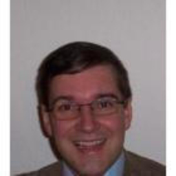 Karl-Heinz Böttcher