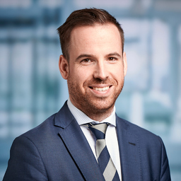Philipp Strähl