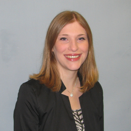 Cornelia Stockbauer
