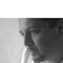 Andrés Valdez de la Torre